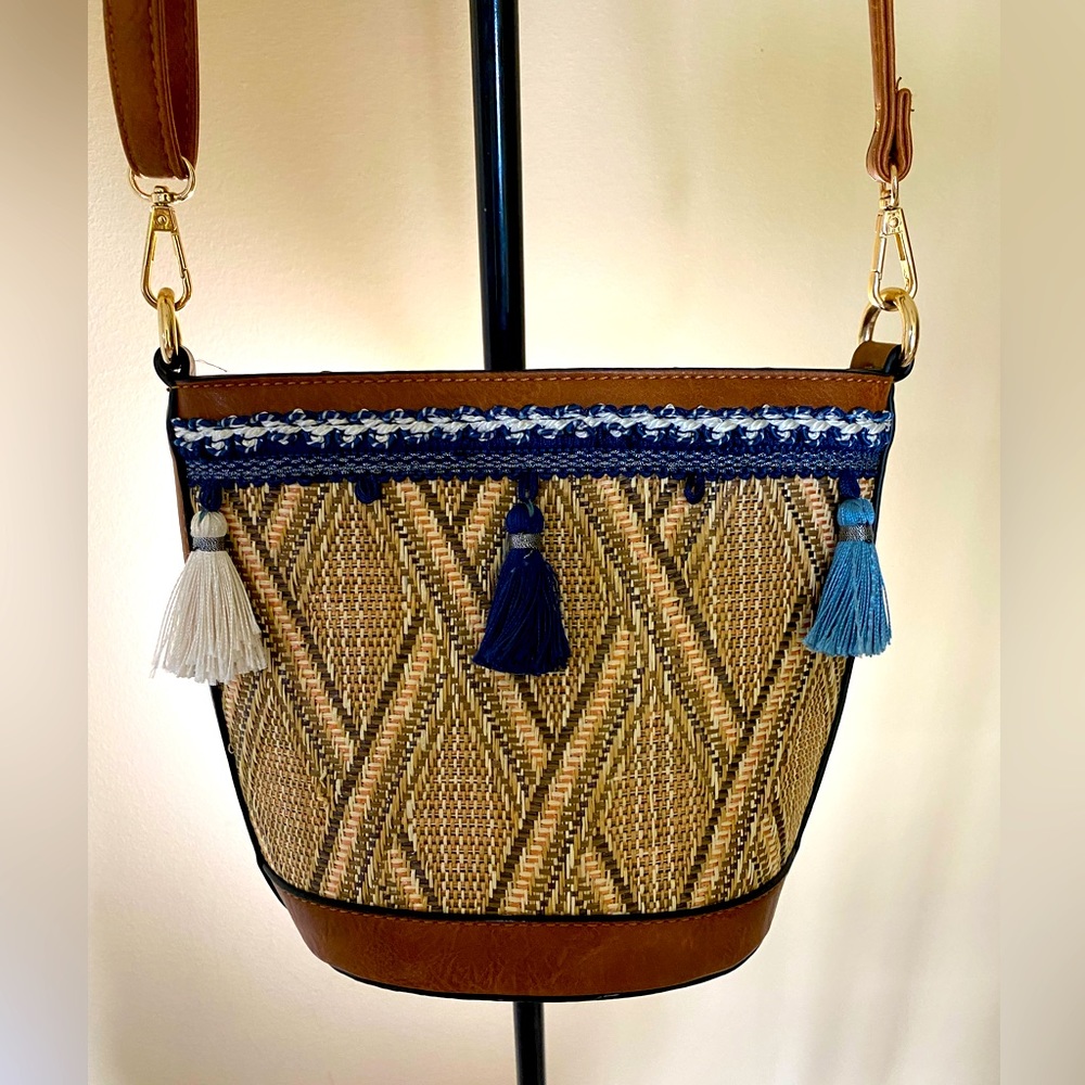 JEN&CO Women’s bag